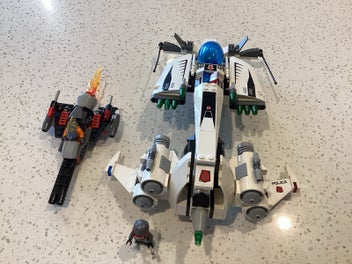 Image 1 of 6