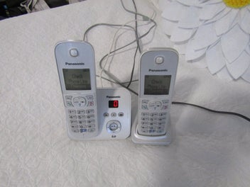 Image 1 of 8