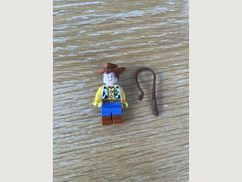Image 1 of 7