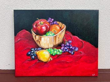 Image 1 of 7