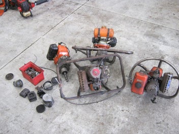 Image 1 of 4