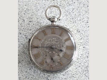 Image 1 of 6