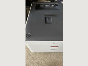 Image 1 of 7