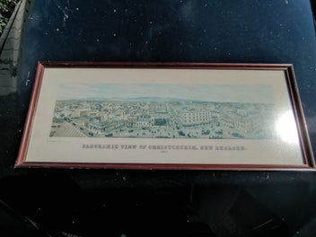 Image 1 of 7