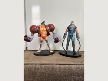 Image 1 of 7