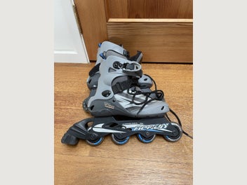 Image 1 of 7