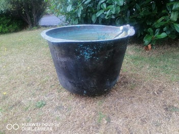 Image 1 of 8