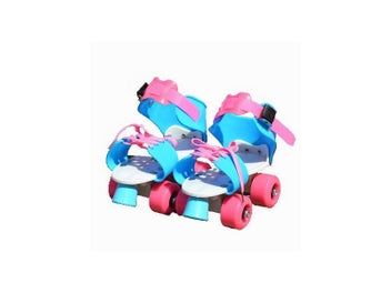 Image 1 of 10