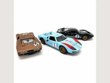 Image 1 of 2