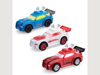 Image 1 of 2
