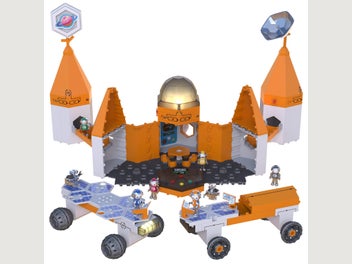 Image 1 of 2