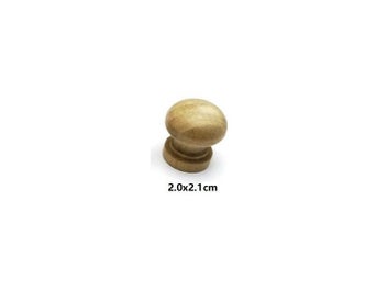 Image 1 of 12