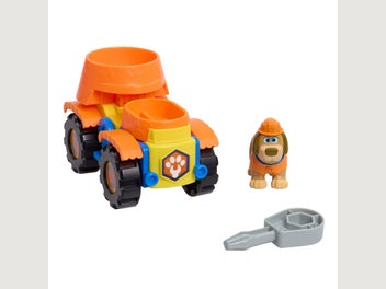 Image 1 of 2