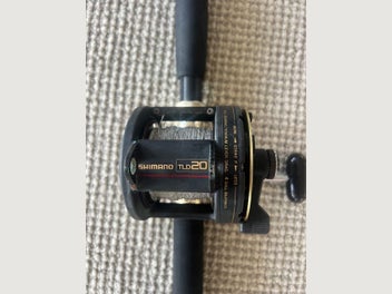 Image 1 of 7