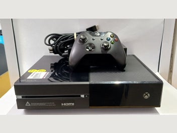 Image 1 of 11
