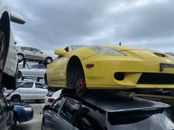 Image 1 of 12