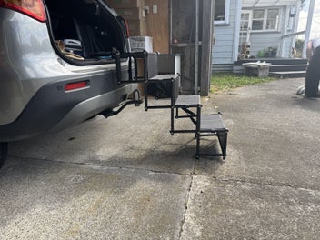 Image 1 of 8