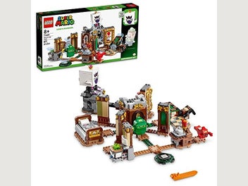Image 1 of 3