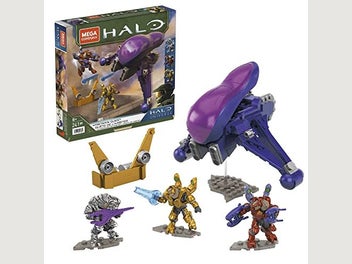 Image 1 of 3
