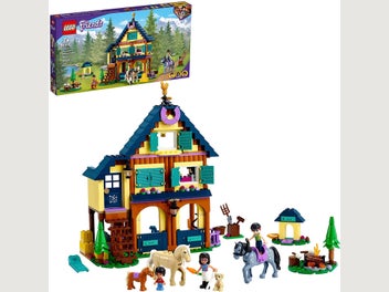 Image 1 of 2