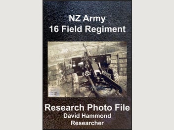 Image 1 of 20