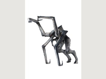 Image 1 of 2