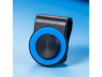 Image 1 of 10