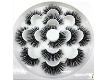 Image 1 of 10