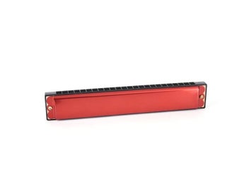 Image 1 of 11