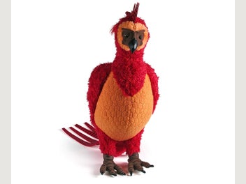 Image 1 of 2