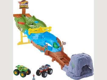 Image 1 of 2