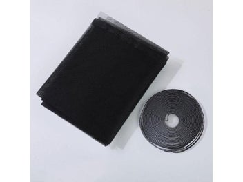 Image 1 of 10