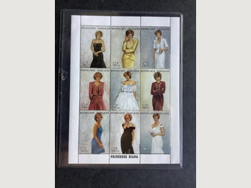 Image 1 of 1