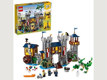 Image 1 of 3