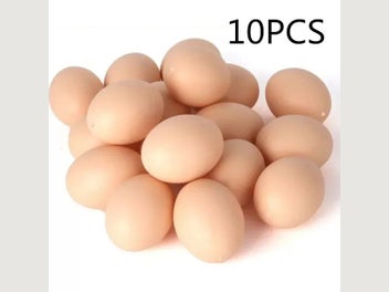 Image 1 of 10