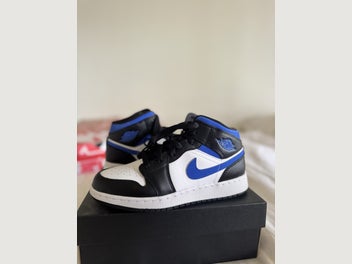 Image 1 of 8