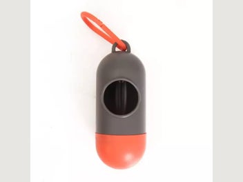 Image 1 of 10