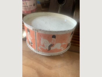 Image 1 of 3