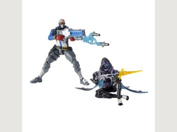 Image 1 of 2