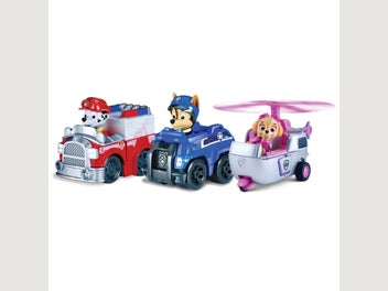 Image 1 of 2