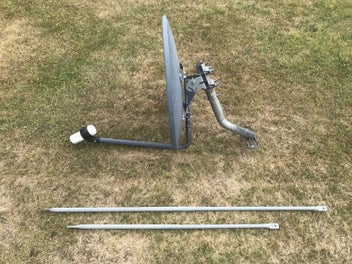 Image 1 of 5