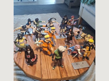 Image 1 of 4