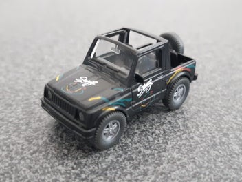 Image 1 of 2