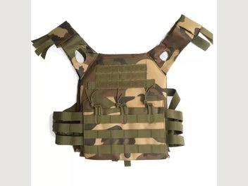 Image 1 of 10