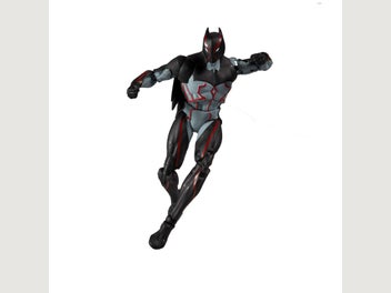 Image 1 of 2