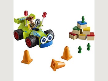 Image 1 of 3