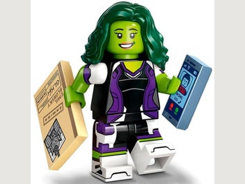 Image 1 of 2