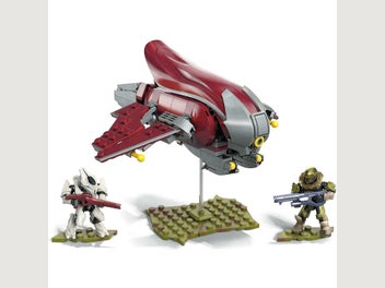 Image 1 of 2