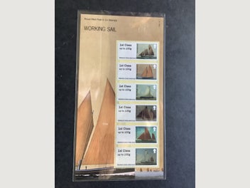 Image 1 of 1