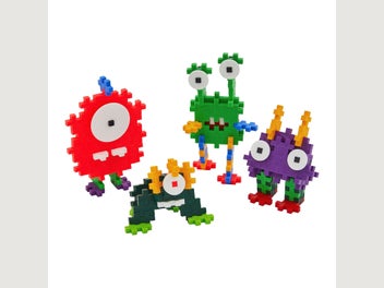 Image 1 of 2